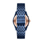 Emporio Armani Analog Blue Dial Men's Watch-AR70016