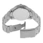 FOSSIL Dive Analog Watch for Men FS6033