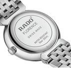RADO FLORENCE WOMEN WATCH R48913163