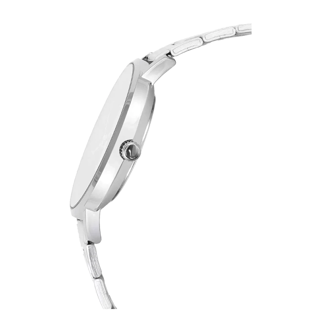 Casio ENTICER LADIES LTP-VT01D-2BUDF - A1623