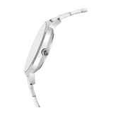 Casio ENTICER LADIES LTP-VT01D-2BUDF - A1623