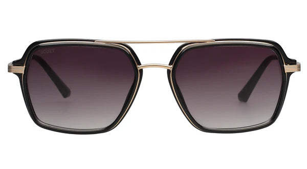 Scott Sunglasses Men SCOTT 3222 C1 S