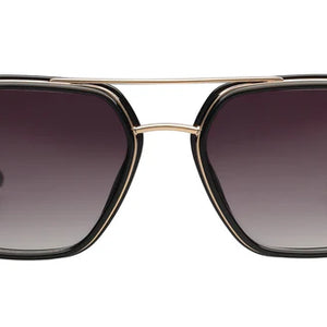 Scott Sunglasses Men SCOTT 3222 C1 S