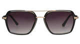 Scott Sunglasses Men SCOTT 3222 C1 S