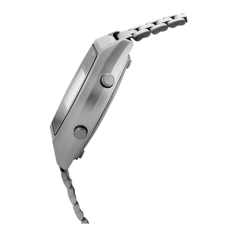 CASIO Vintage Collection, B640WD-1AVDF - D129