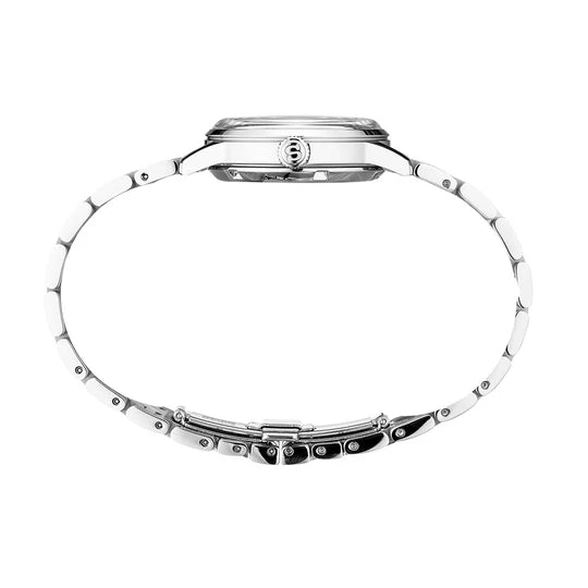 Seiko Presage Automatic Ladies Cocktail 'Sky Diving' - SRP841J1 - KRISHNA WATCH COMPANY