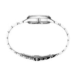 Seiko Presage Automatic Ladies Cocktail 'Sky Diving' - SRP841J1 - KRISHNA WATCH COMPANY