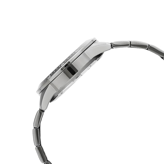 Casio EDIFICE EFV-540DC-1CVUDF - ED622