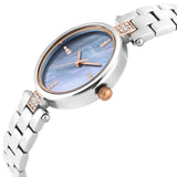 Timex Trendline Women Quartz Watch TWEL27201