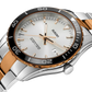 RADO Hyper Chrome R32156013