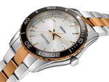 RADO Hyper Chrome R32156013