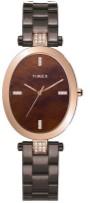 Timex Trendline Women Quartz Watch TWEL27202