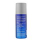 TITAN SKINN DEO AMALFI 150ML