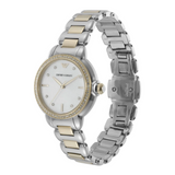 Emporio Armani Analog Watch for Women AR11524