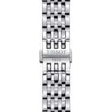 TISSOT T-Classic LE LOCLE POWERMATIC 80 - T0064071103300