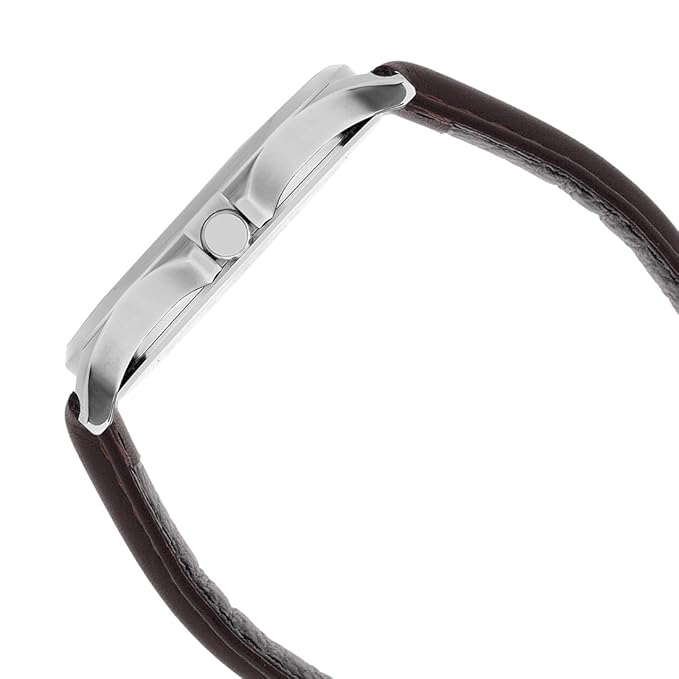 Casio Enticer Men MTP-SN2KL-9A - A2457