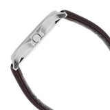 Casio Enticer Men MTP-SN2KL-9A - A2457