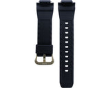 Genuine Casio Watch Strap Band 10634390