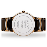 RADO Centrix Watch for Unisex R30554724