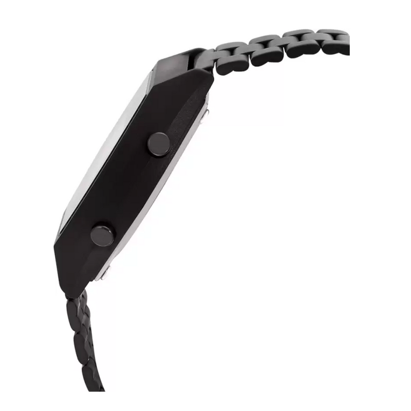 Casio Vintage Collection B640WB-1ADF - D180