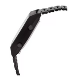 Casio Vintage Collection B640WB-1ADF - D180