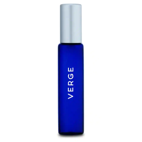 TITAN SKINN PERFUME VERGE 20ML NDFM13PD1