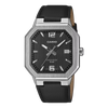 CASIO MENS METAL MTP-B195L-1AVDF - A2527 - KRISHNA WATCH COMPANY