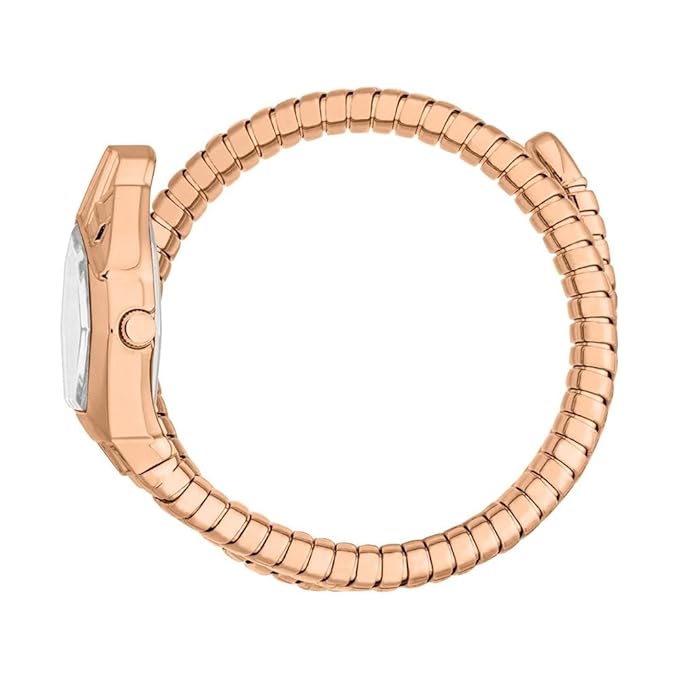 Just Cavalli Gemma Analog Watch for Women - JC1L358M0045 - KRISHNA WATCH COMPANY