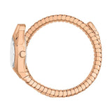 Just Cavalli Gemma Analog Watch for Women - JC1L358M0045 - KRISHNA WATCH COMPANY