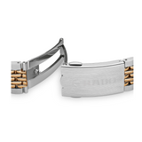 RADO Captain Cook Automatic R32137153