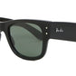 MEGA WAYFARER  RB0840S 901/31 51-21