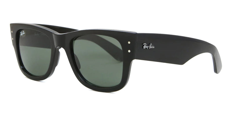 MEGA WAYFARER  RB0840S 901/31 51-21