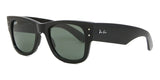 MEGA WAYFARER  RB0840S 901/31 51-21