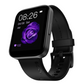 Noise Colorfit Ultra 2 Buzz Black