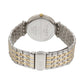 Timex Analog Watch for Women Timex TW0TL9602