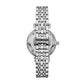 Emporio Armani Analog Watch for Women AR11686