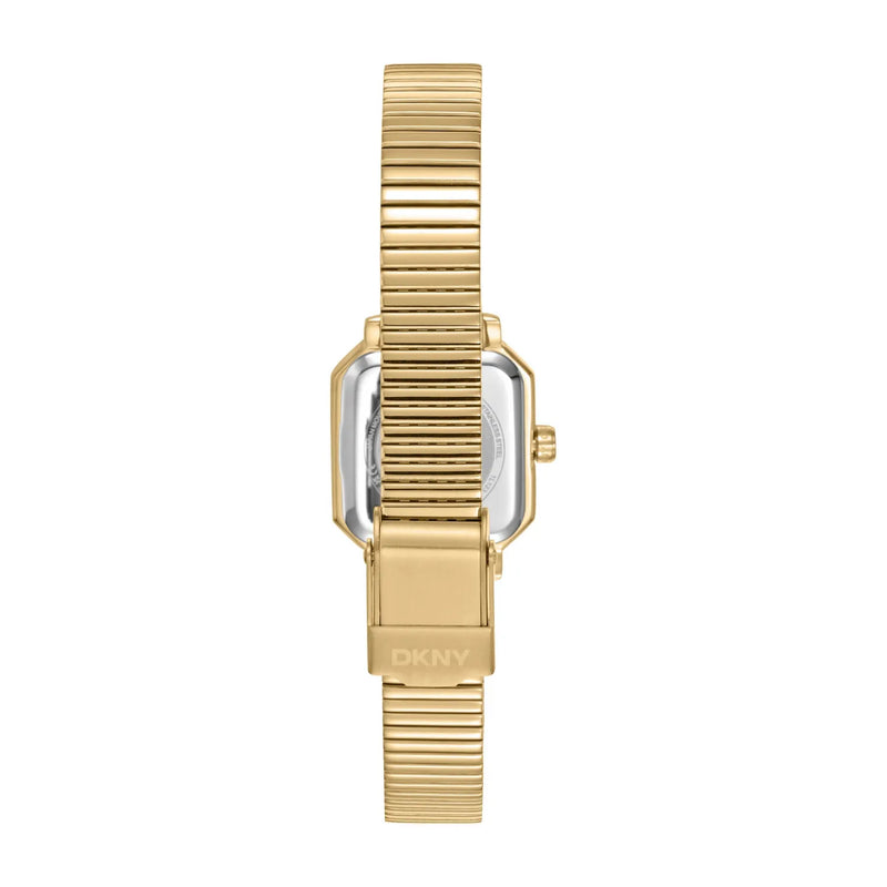 Dkny Everyday Quartz Women 22 mm DK1L123M0045 - KRISHNA WATCH COMPANY