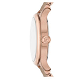Fossil Gilmore Rose Gold Watches - CE1133 - KRISHNA WATCH COMPANY