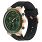 Movado BOLD Fusion Men's Watch, 3601333