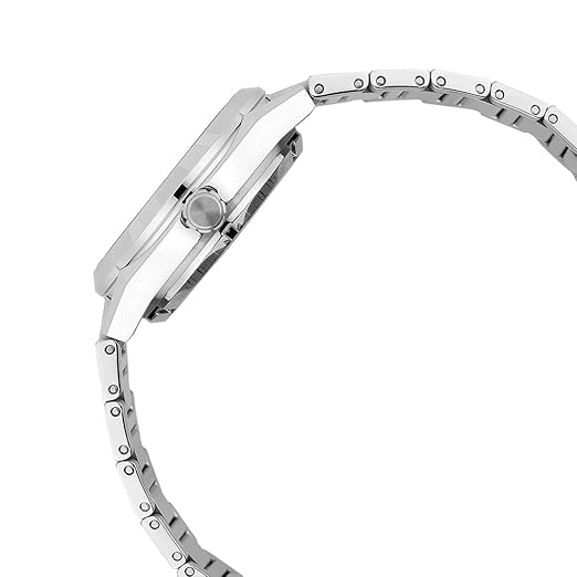 Casio Edifice AUTOMATIC - EFK-100D-2ADR - ED670