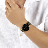 RADO Centrix Diamonds Unisex Watch R30022742