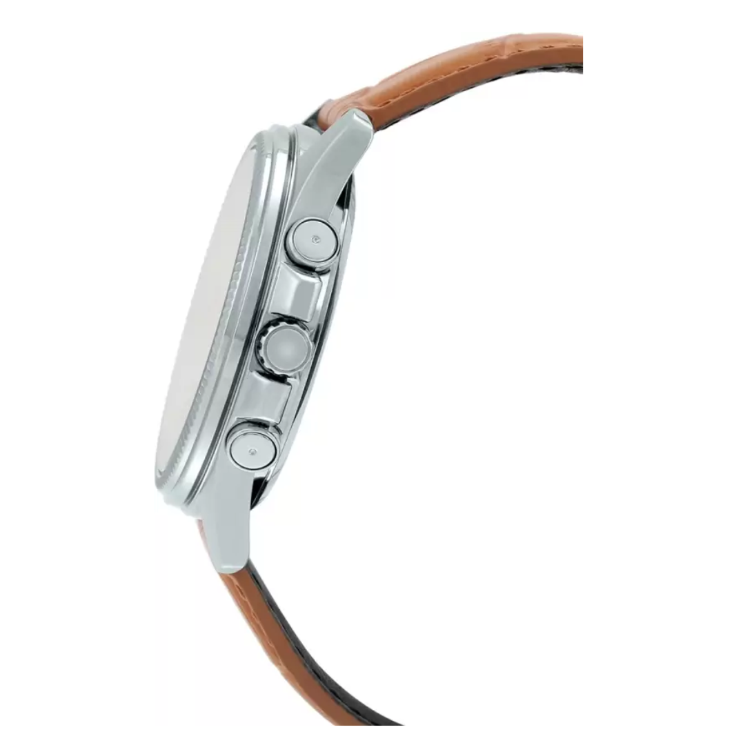 CASIO ENTICER  MTP-E305HL-7A2VIF - A1890