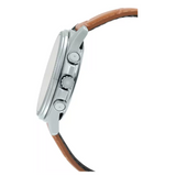 CASIO ENTICER  MTP-E305HL-7A2VIF - A1890