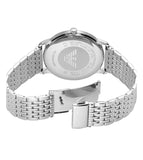 EMPORIO ARMANI Analog Watch for Men AR11600