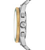 Michael Kors Maritime Quartz Chronograph Men - MK9215 - KRISHNA WATCH COMPANY