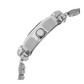 TITAN Analog Watch 2521SM02 (DF812)