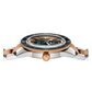 RADO Captain Cook Automatic R32137203