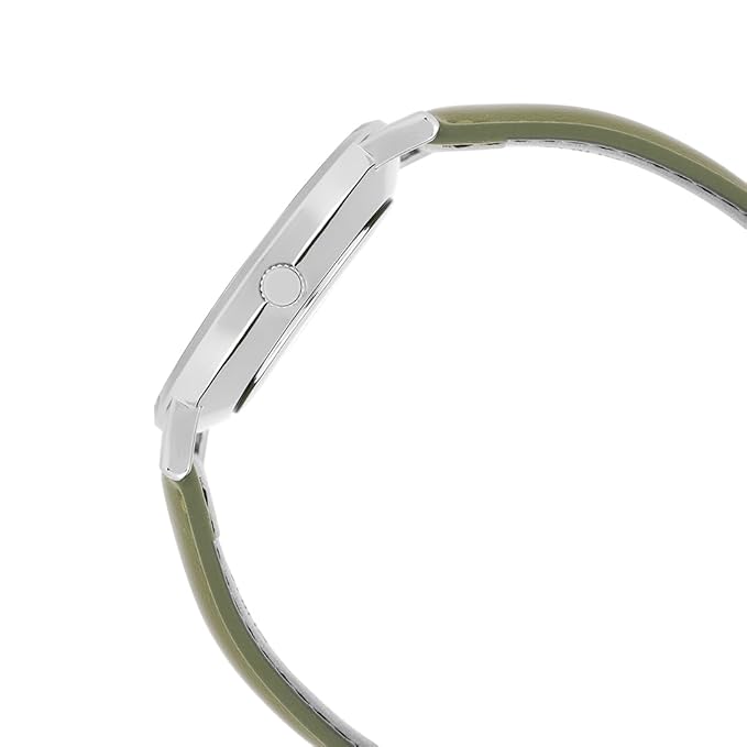 Casio Enticer Men MTP-VT03L-7BDF - A2409