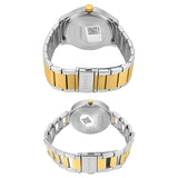 Timex Analog Watch For Couple TW00PR340