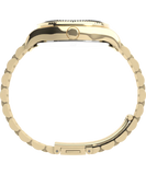 Timex Legacy 34mm Stainless Steel Bracelet Watch TW2V45700 / TW2V45700UJ